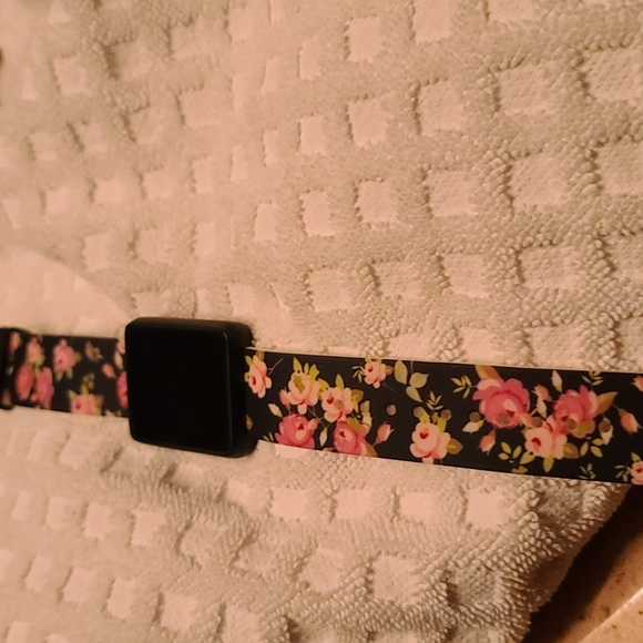 Watch - Picture 3 of 4